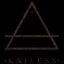 Kailess