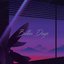 Better Days