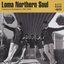 Loma Northern Soul (Classics & Revelations 1964-1968)