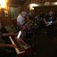 Live at Tara's Tavern on 2017-09-22