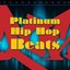 Platinum Hip Hop Beats