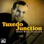 Tuxedo Junction