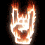 Avatar for Tabbycat1