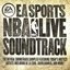 NBA Live 10 Soundtrack