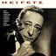 Heifetz