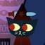 Avatar for juliebyrne_