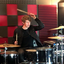 Avatar für AlexMdrums