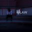 Law