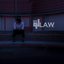 Law