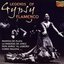 Legends Of Gypsy Flamenco