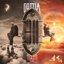 GOTTI A [Explicit]