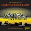 The Golden Age Of American Dance Bands, Spin A Little Web Of Dreams - 101 Classic Original Recordings
