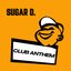 Club Anthem - Single