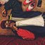 $crilla Season