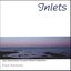 Inlets