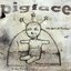 The Best of Pigface: Preaching to the Perverted (disc 1)