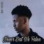 Never Dat We Falen - Single