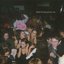 Better Things Without Me - Single