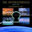 Mysteries of Life Best Off (The Myths Eternals)