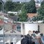 El Suicidado por la Sociedad
