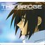 MOBILE SUIT GUNDAM SEED ~ SEED DESTINY THE BRIDGE Across the Songs from GUNDUM SEED & SEED DESTINY