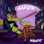 Harlem - Single