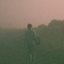 Avatar for bleak-skies