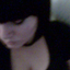 Avatar de Muet_