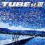TUBEst III [Disc 1]