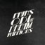Prins Obi & the Dream Warriors