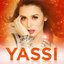 Yassi - EP