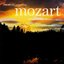 The most relaxing Mozart album in the world... ever! (Disc 1)