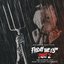 Friday the 13th Part 2 (Motion Picture Soundtrack)