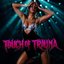 Touch Of Trauma