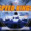 Speed Kings