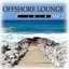 Offshore Lounge Vol.2