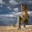 Avatar de Quiet_dinosaur