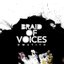 Braid of Voices