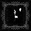 Noctambulous Ecstasies