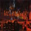 Mass Slaughter: The Best of Slaughter