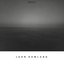 In Darkness Let Me Dwell: Songs by Dowland