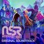 No Straight Roads (Original Game Soundtrack)