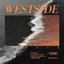 West Side - EP