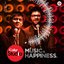 Coke Studio@MTV - Season 4 Episode 2