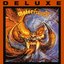Another Perfect Day (40th Anniversary) [Explicit]