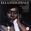 Ella Fitzgerald Sings the Cole Porter Songbook, Volume 2