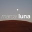 Marca Luna