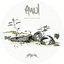 A.W.O.L