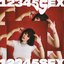 12345SEX - Single