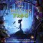 Tiana Y El Sapo (The Princess & The Frog)